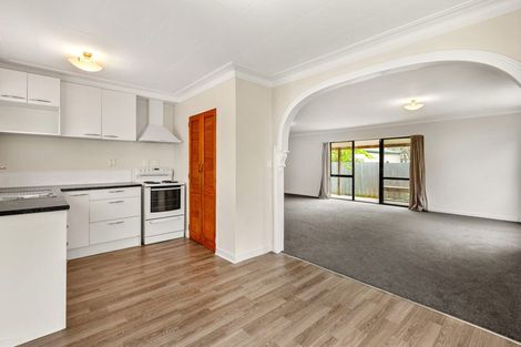 Photo of property in 44a Norrie Street, Bader, Hamilton, 3206