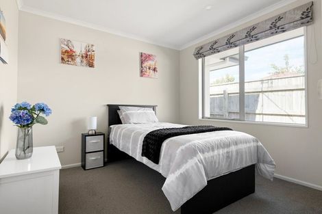 Photo of property in 12 Fullford Drive, Richmond, 7020