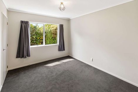 Photo of property in 19 Waitote Street, Castlecliff, Whanganui, 4501
