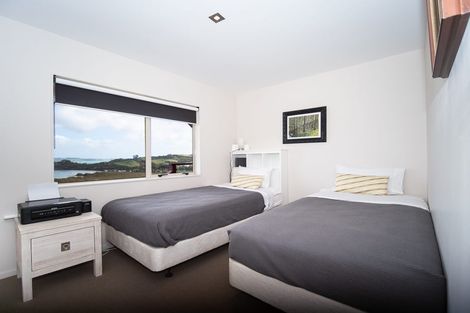 Photo of property in 9 Toi Track, Russell, 0272