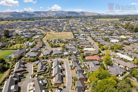 Photo of property in Liffey Village, 37/28 James Street, Lincoln, 7608