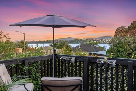 Photo of property in 39 Hampton Terrace, Parkvale, Tauranga, 3112