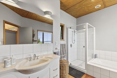 Photo of property in 31a Fifeshire Crescent, Stepneyville, Nelson, 7010