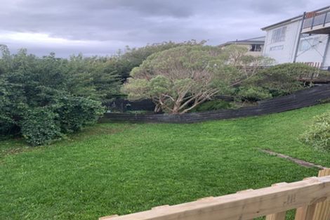 Photo of property in 3/49 Mandalay Terrace, Khandallah, Wellington, 6035