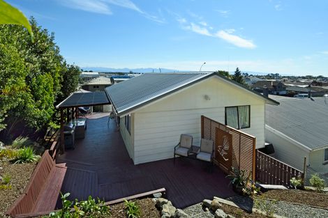 Photo of property in 207a Annesbrook Drive, Wakatu, Nelson, 7011