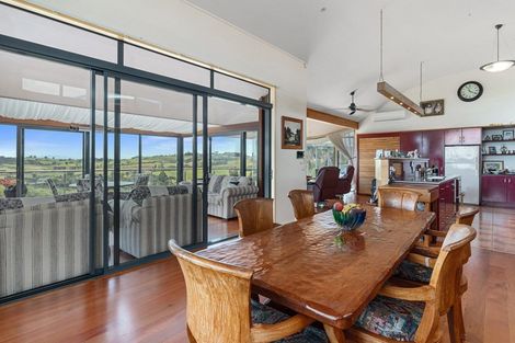 Photo of property in 635 Mahurangi East Road, Algies Bay, Warkworth, 0920