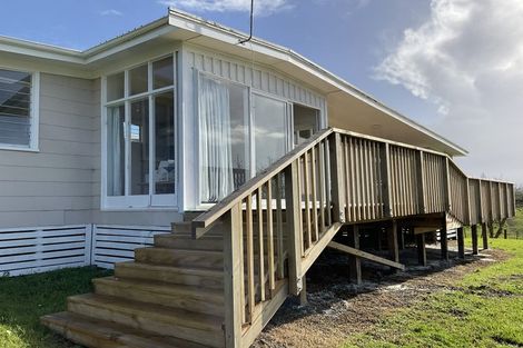 Photo of property in 2 Kelgary Place, Wellsford, 0900