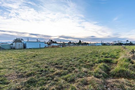 Photo of property in 10 Makikihi Beach Road, Makikihi, Waimate, 7978