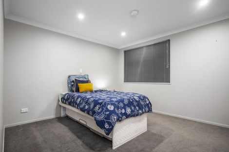 Photo of property in 3/898 Papamoa Beach Road, Papamoa Beach, Papamoa, 3118