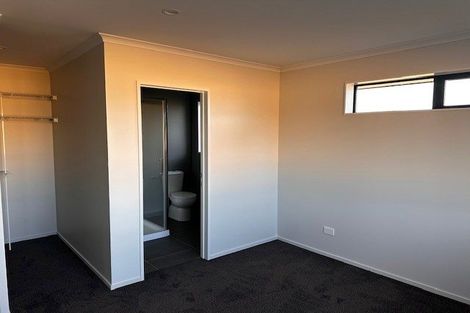 Photo of property in 30 Wilkin Street, Woodend, 7610