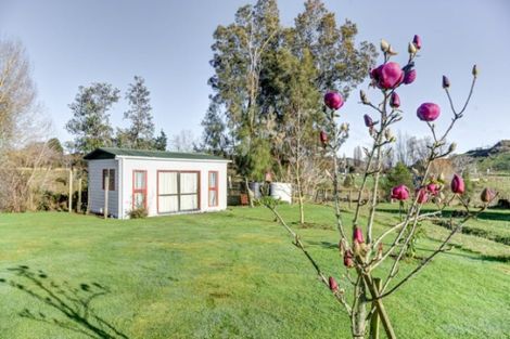 Photo of property in 57 Makirikiri Valley Road, Upokongaro, Whanganui, 4575