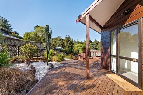 Photo of property in 2/18 Fernwood Grove, Bayview, Auckland, 0629