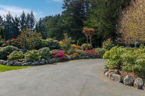 Photo of property in 396 Dalziel Road, Mount Grand, Dunedin, 9076