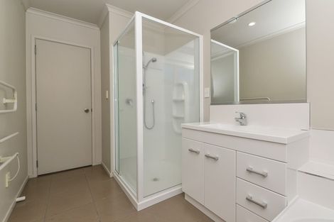 Photo of property in 66 Borman Road, Huntington, Hamilton, 3210