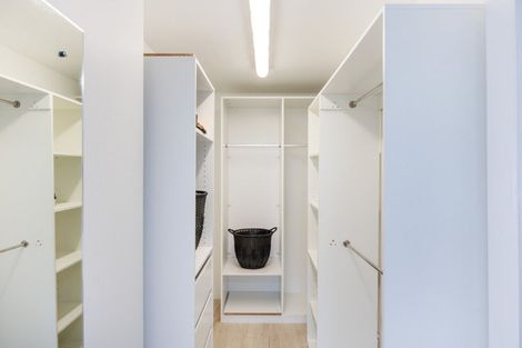 Photo of property in 69 Royal Oak Drive, Kelvin Grove, Palmerston North, 4414