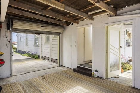 Photo of property in 47 Patu-kukupa Street, Manaia, 4612