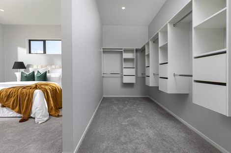 Photo of property in 47 Mcindoe Road, Kumeu, 0810