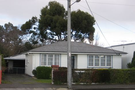Photo of property in 49 Villa Street, Masterton, 5810