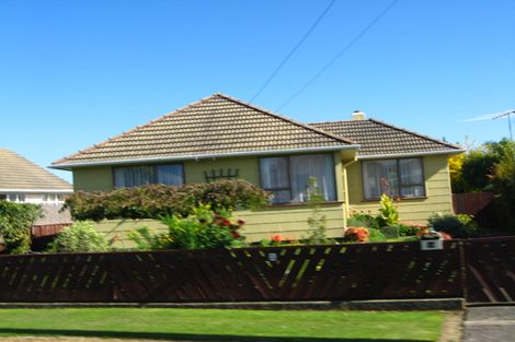 Photo of property in 14 Arran Street, Mosgiel, 9024