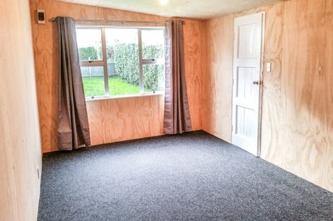 Photo of property in 361 Tay Street, Turnbull Thomson Park, Invercargill, 9810