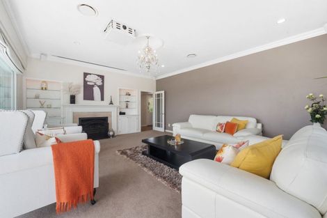 Photo of property in 576 Whitford Road, Whitford, Howick, 2571