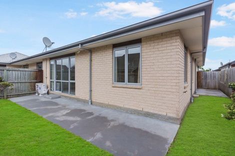 Photo of property in 8/10 Collins Street, Addington, Christchurch, 8024
