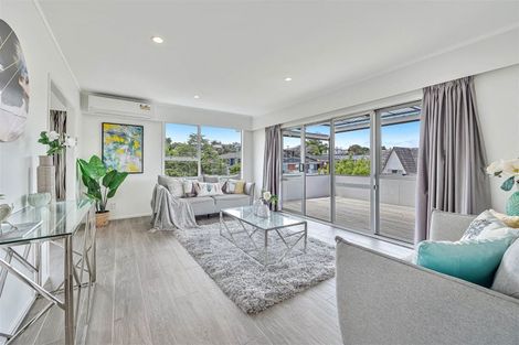Photo of property in 4 Bacot Place, Howick, Auckland, 2014
