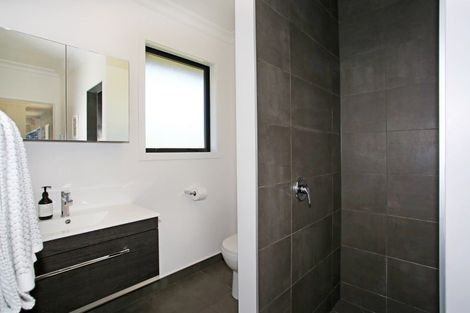 Photo of property in 110a Bryant Road, Karaka, Papakura, 2580