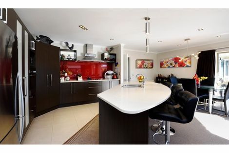 Photo of property in 12 Wanderers Avenue, Brightwater, 7022