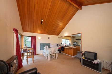 Photo of property in 18a Manawatu Street, Hokowhitu, Palmerston North, 4410