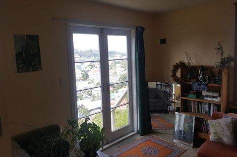 Photo of property in 14 Devon Street, Aro Valley, Wellington, 6021