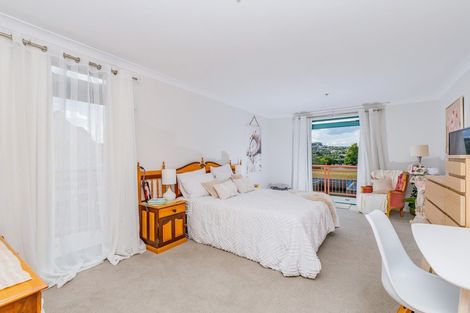 Photo of property in 164ax Harbour Village Drive, Gulf Harbour, Whangaparaoa, 0930