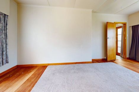 Photo of property in 9 Fife Street, Durie Hill, Whanganui, 4500