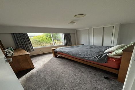 Photo of property in 76 Gray Avenue, Paraparaumu Beach, Paraparaumu, 5032
