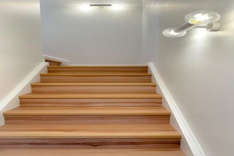 Photo of property in 2 Tiraumea Street, Palmerston North, 4410