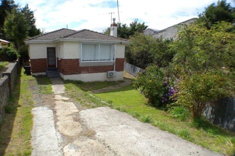 Photo of property in 14 Frasers Road, Glenross, Dunedin, 9011