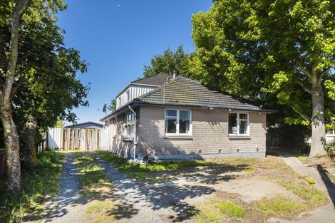 Photo of property in 9 Twynham Place, Aranui, Christchurch, 8061