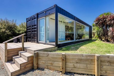 Photo of property in 119c Mangawhai Heads Road, Mangawhai Heads, Mangawhai, 0573