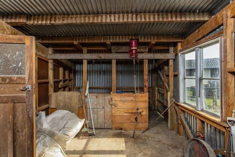 Photo of property in 9 Knight Street, Oxford, 7430