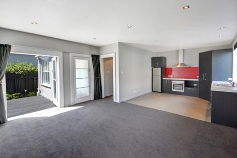 Photo of property in 46 Young Street, Saint Kilda, Dunedin, 9012
