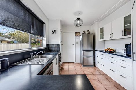 Photo of property in 40 Ranui Street, Dinsdale, Hamilton, 3204