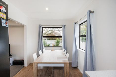 Photo of property in 18 Snowdon Avenue, Terrace End, Palmerston North, 4410