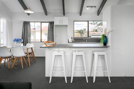 Photo of property in 128a Main Road, Katikati, 3129