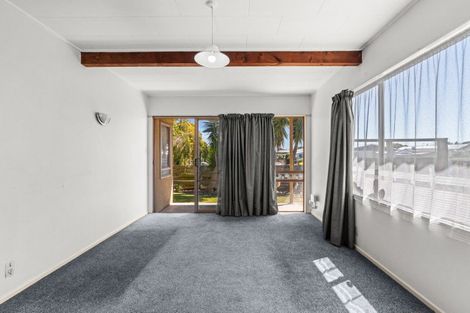 Photo of property in 35-39 Freyberg Avenue, Tamatea, Napier, 4112