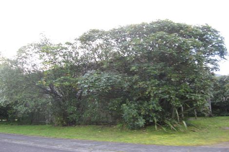 Photo of property in 1 Parehopu Street, Kuratau, Turangi, 3381