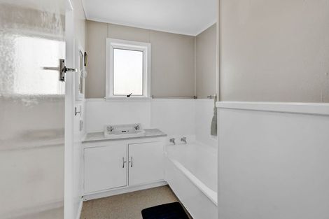 Photo of property in 101 Rata Street, Inglewood, 4330