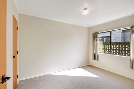 Photo of property in 10b Frances Street, Hamilton East, Hamilton, 3216