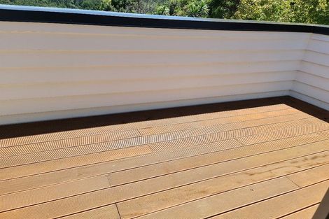 Photo of property in 17c Balmain Road, Birkenhead, Auckland, 0626