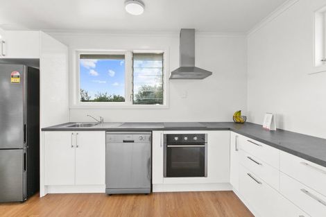 Photo of property in Porangahau Road, Waipukurau, 4200