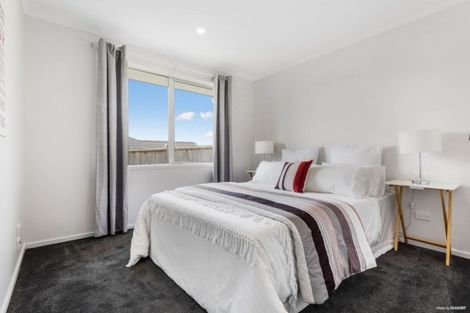 Photo of property in 96 Hillpark Drive, Pokeno, 2402